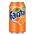 SD7 - Fanta