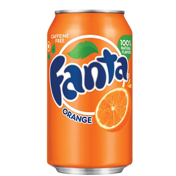 SD7 - Fanta