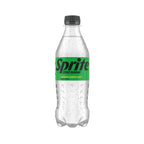 Sprite (Regular/Zero)