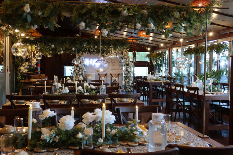Functions & Events
