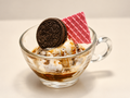DR7 – EMMA ICE CREAM WITH VIETNAMESE COFFEE