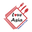 Love Asia Restaurant & Bar logo