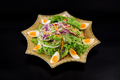SL9. VIETNAMESE CAESAR SALAD