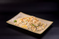 R11 - SALTED FISH FRIED RICE - Love Asia Restaurant & Bar