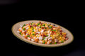 R7 - YANG ZHOU FRIED RICE - Love Asia Restaurant & Bar