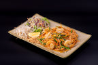 SF1 - PAD THAI - Love Asia Restaurant & Bar